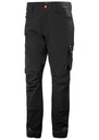 Helly Hansen Kensington Work Pant 77572