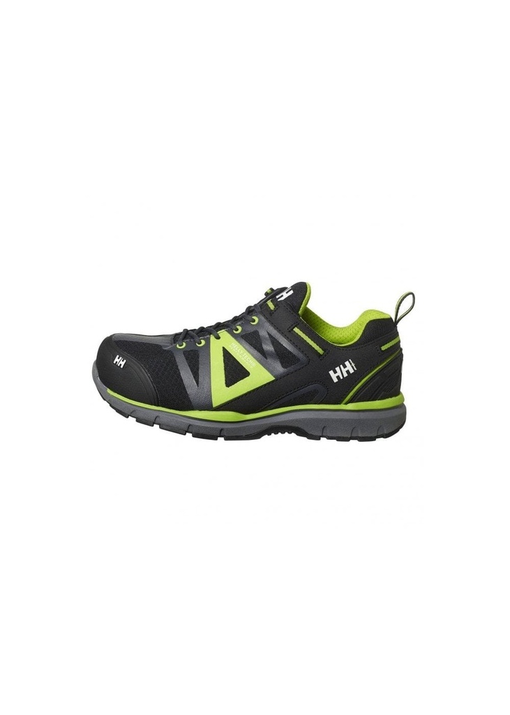 Helly Hansen Smestad Active HT Shoe WW 78213