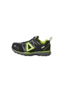 Helly Hansen Smestad Active HT Shoe WW 78213