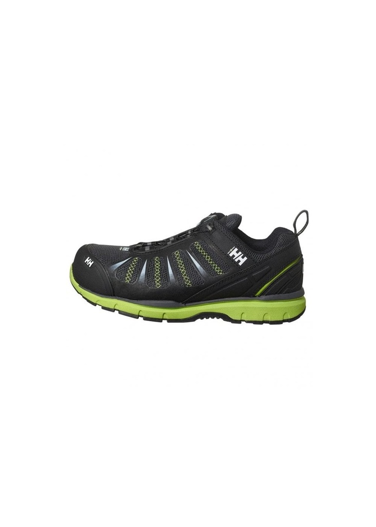 Helly Hansen Smestad BOA Shoe WW 78214
