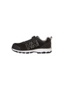 Helly Hansen Chelsea Evolution BOA Wide Safety Shoe 78235