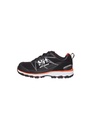Helly Hansen Womens Luna Low 78244
