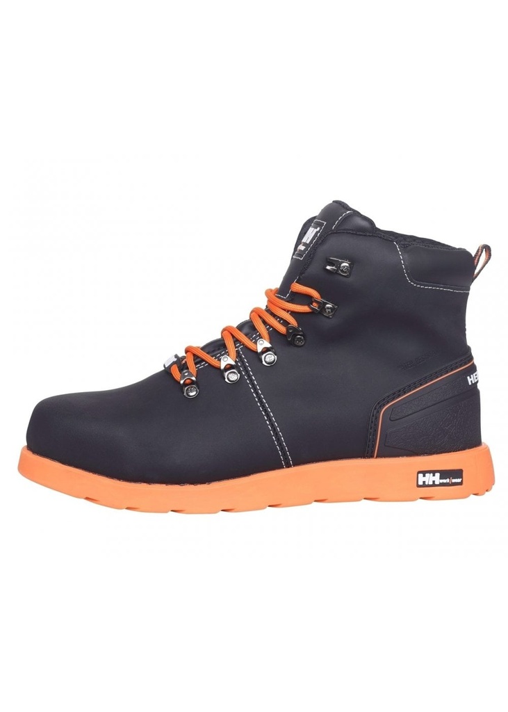 Helly Hansen Frogner Boots 78252