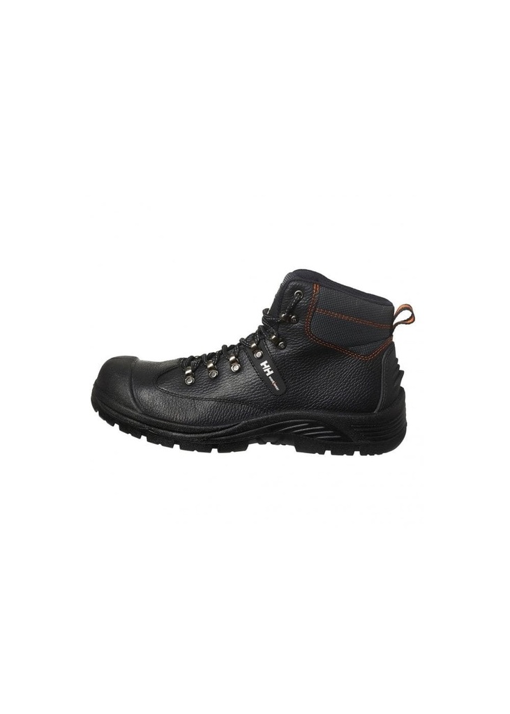 Helly Hansen Aker Mid Safety Boot WW 78256
