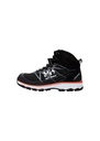 Helly Hansen Chelsea Evolution Mid Safety Trainer 78262