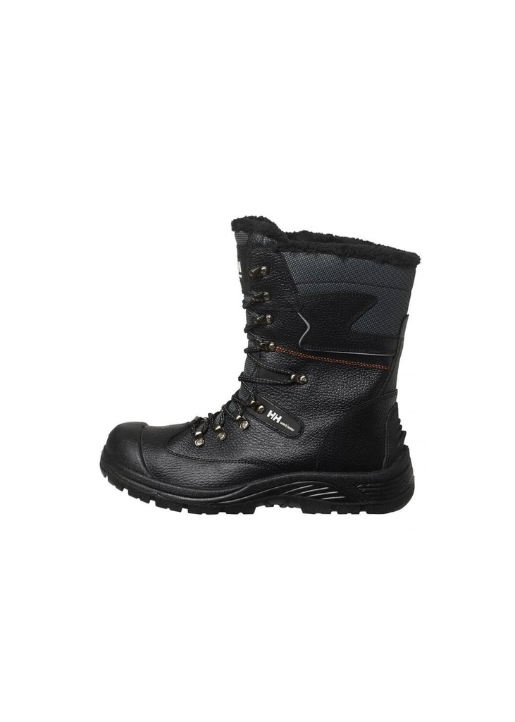 Helly Hansen Aker Winterboot WW 78313