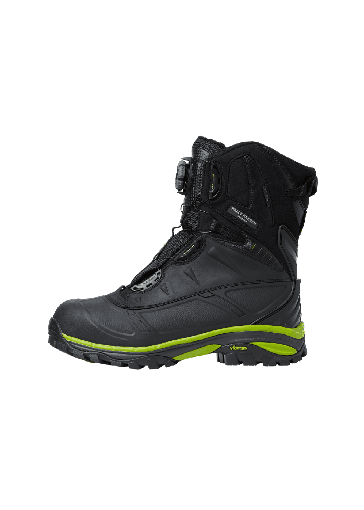 Helly Hansen Magni BOA Winterboot 78317