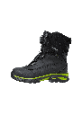 Helly Hansen Magni BOA Winterboot 78317