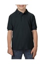 Gildan DryBlend Youth Sport Shirt 72800B