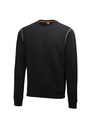 Helly Hansen Oxford Sweatshirt 79026