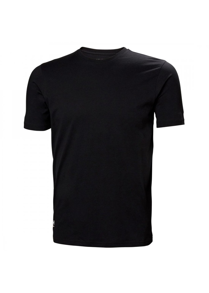 Helly Hansen Manchester T Shirt 79161