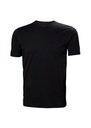 Helly Hansen Manchester T Shirt 79161