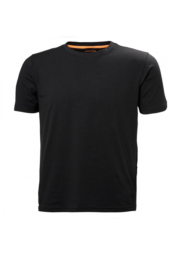 Helly Hansen Chelsea Evolution T-Shirt 79198