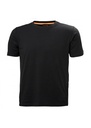 Helly Hansen Chelsea Evolution T-Shirt 79198