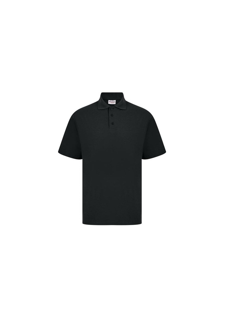 Absolute Apparel Pioneer Polo AA11