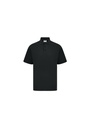 Absolute Apparel Pioneer Polo AA11
