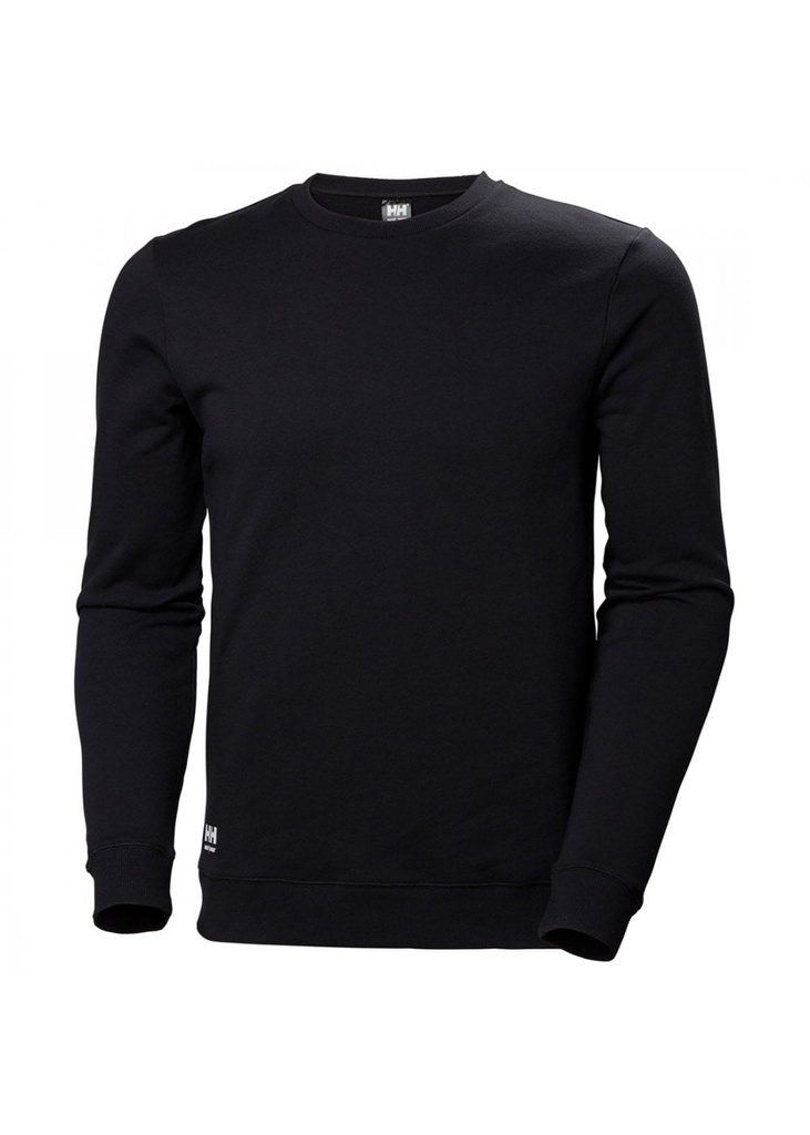 Helly Hansen Manchester Sweatshirt 79208