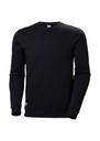 Helly Hansen Manchester Sweatshirt 79208