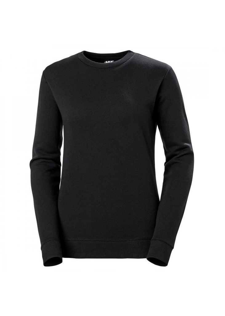 Helly Hansen Womens Manchester Sweatshirt 79209