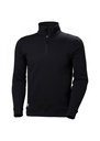 Helly Hansen Manchester Half Zip Sweater 79210