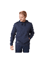 Helly Hansen Manchester Hoodie 79214