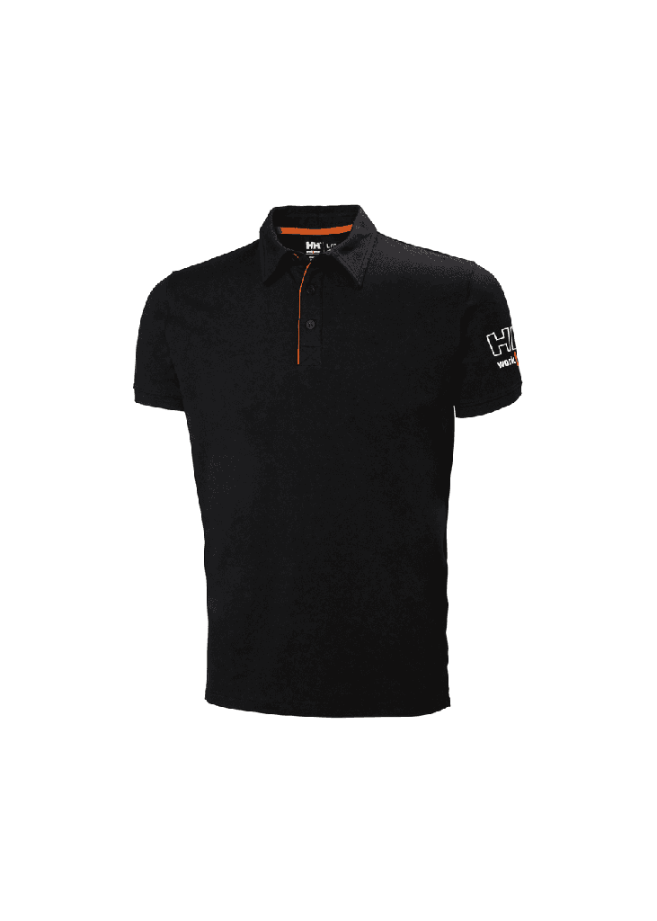 Helly Hansen Kensington Polo Shirt 79241