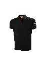 Helly Hansen Kensington Polo Shirt 79241