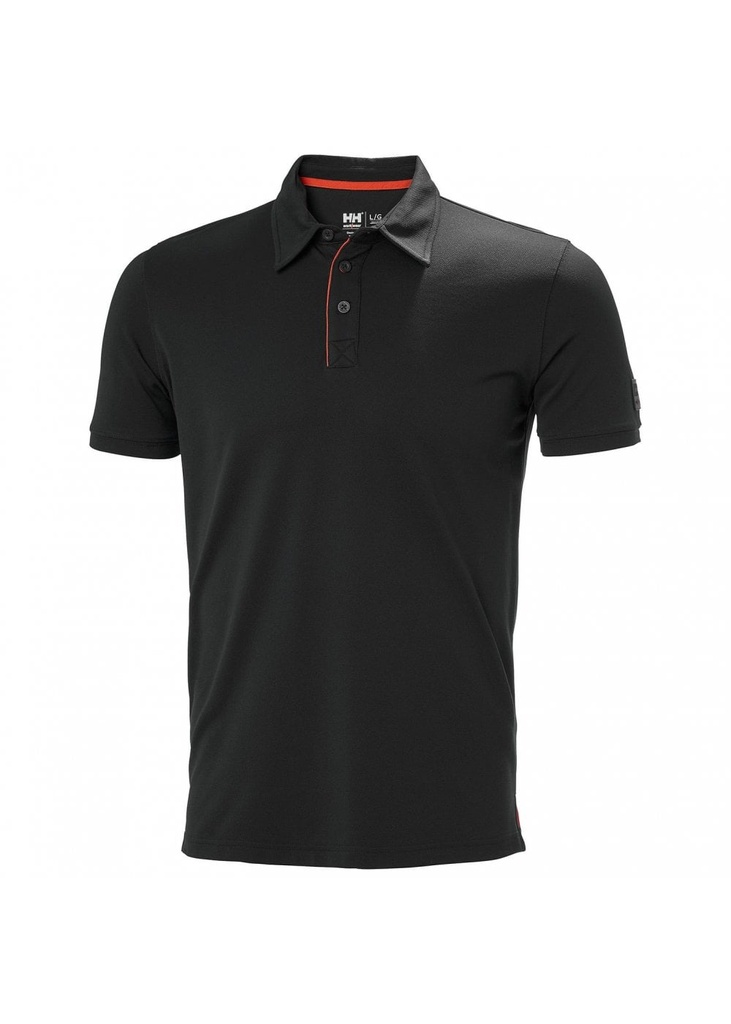 Helly Hansen Kensington Tech Polo 79248