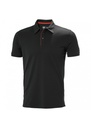 Helly Hansen Kensington Tech Polo 79248