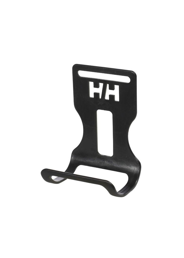 Helly Hansen Hammerholder Hard Plastic 79539