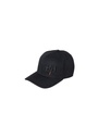 Helly Hansen Kensington Cap 79802