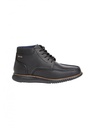 Pod Garner Mens Moccasin Boot PBC22681
