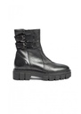 POD Womens Kiera Leather Boot PBC23464