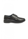 Pod Karley Womens Leather Brogues PKC21042