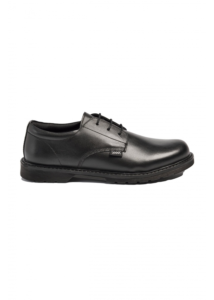Pod Baylor Chunky Lace Up Shoe PKC22581