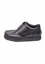 Pod Vance Moccasin Front Casual Shoe PKC22598