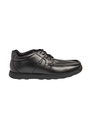 Pod Milo Moccasin Lace Up Shoe PKC22601