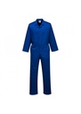 Portwest Food Coverall 2201