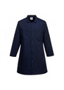 Portwest Mens Food Coat, One Pocket 2202