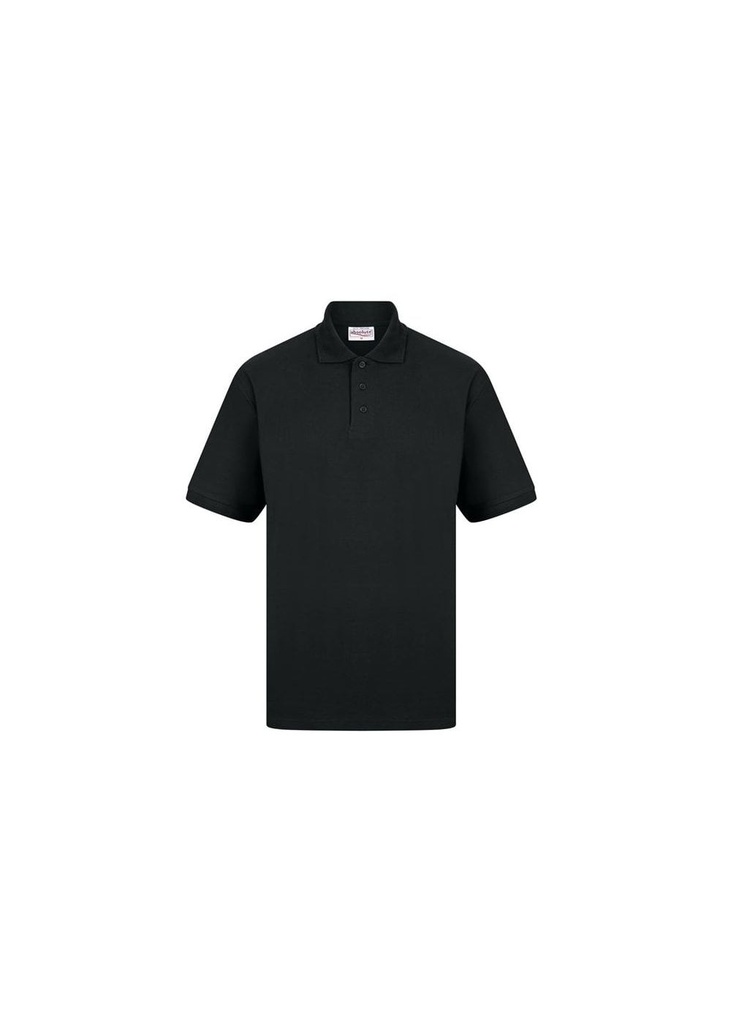 Absolute Apparel Precision Polo AA12