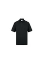 Absolute Apparel Precision Polo AA12