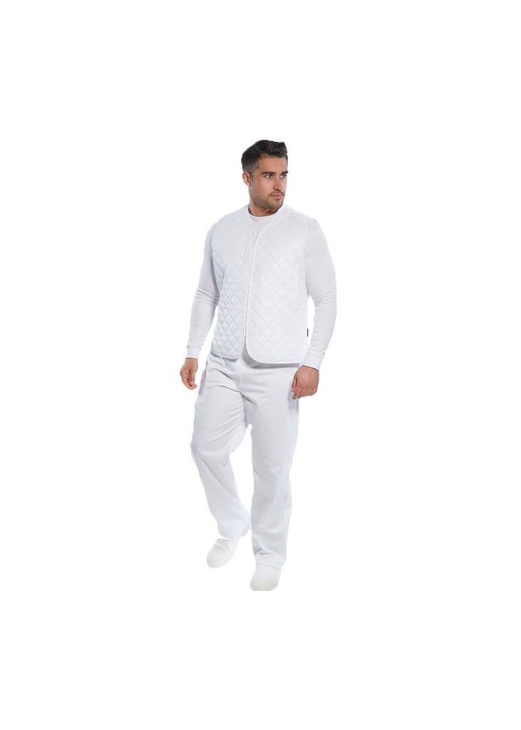 Portwest Food Industry Bodywarmer 2204