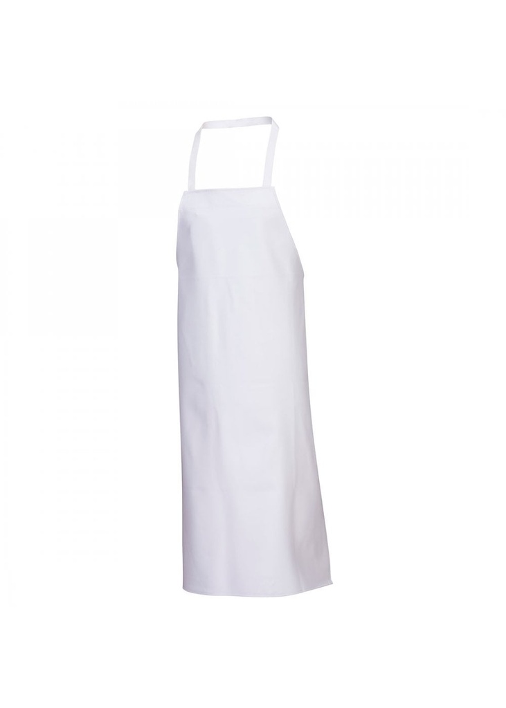 Portwest Food Industry Apron 2207