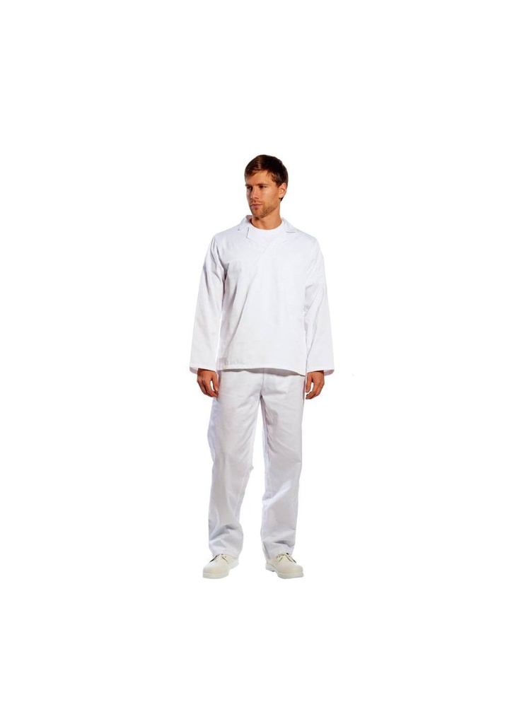 Portwest Baker Trousers 2208