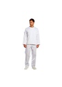 Portwest Baker Trousers 2208