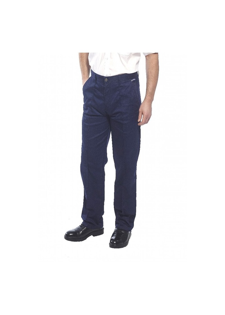Portwest Preston Trousers 2885