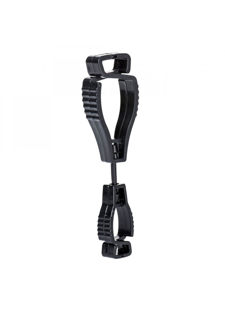 Portwest Metal Free Glove Clip A002