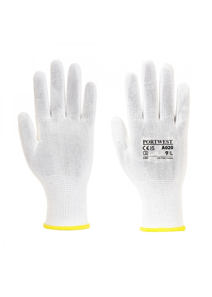 Portwest Assembly Glove (960 Pairs) A020