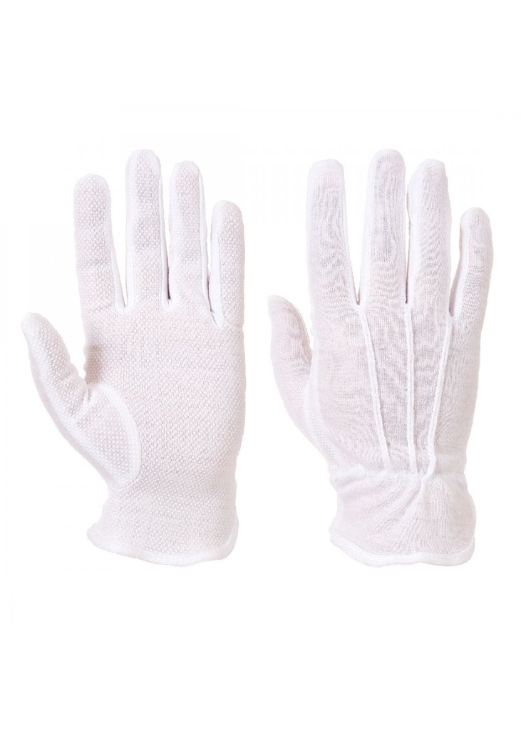 Portwest Microdot Glove A080