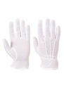 Portwest Microdot Glove A080